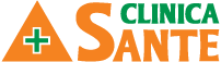 clinicasante-logo